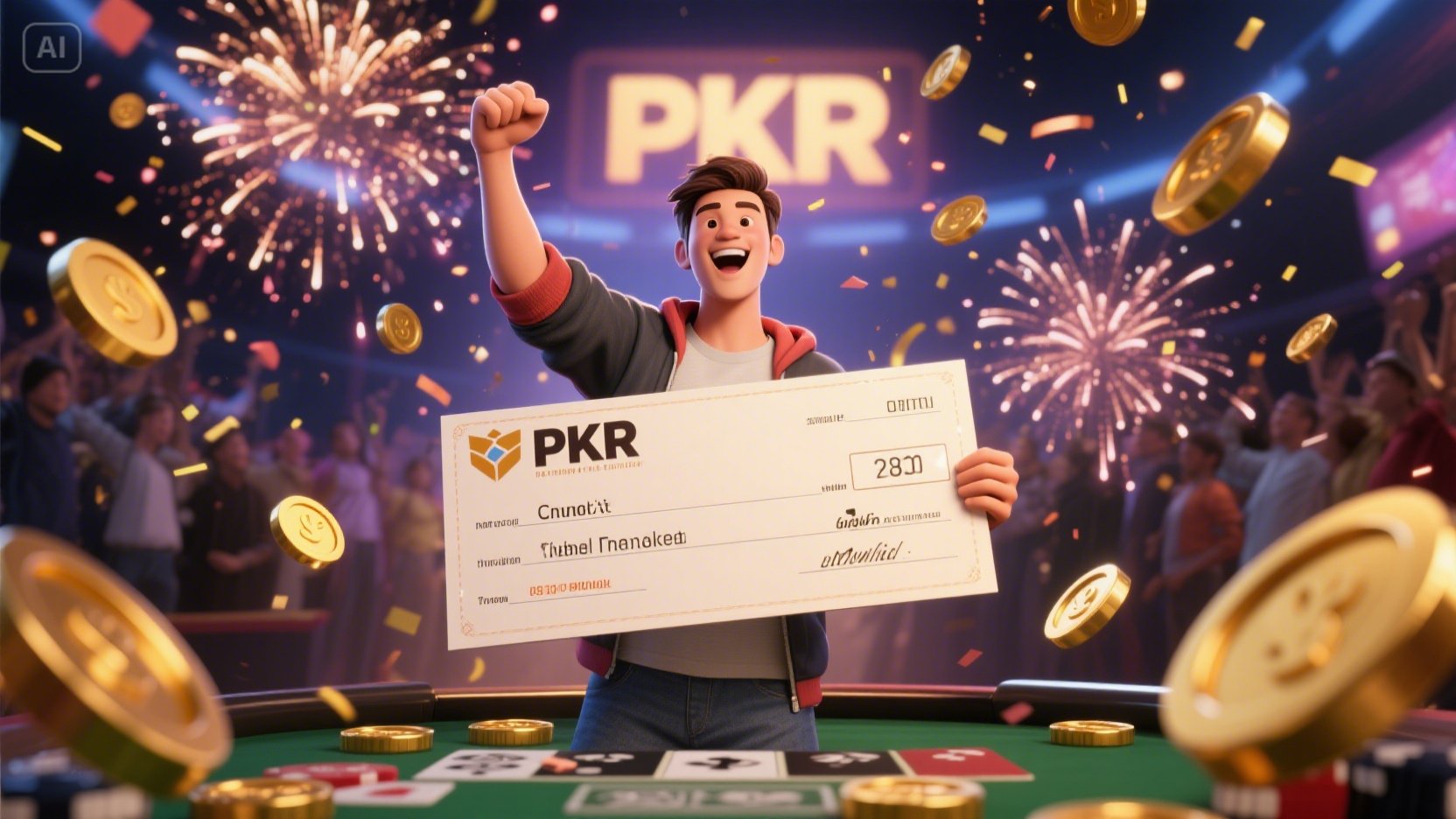 Sweet SweepsDeposit in PKR now and enjoy 200% bonus! Pakistani users can play slots, live games, and crash mode with verified JazzCash payments.