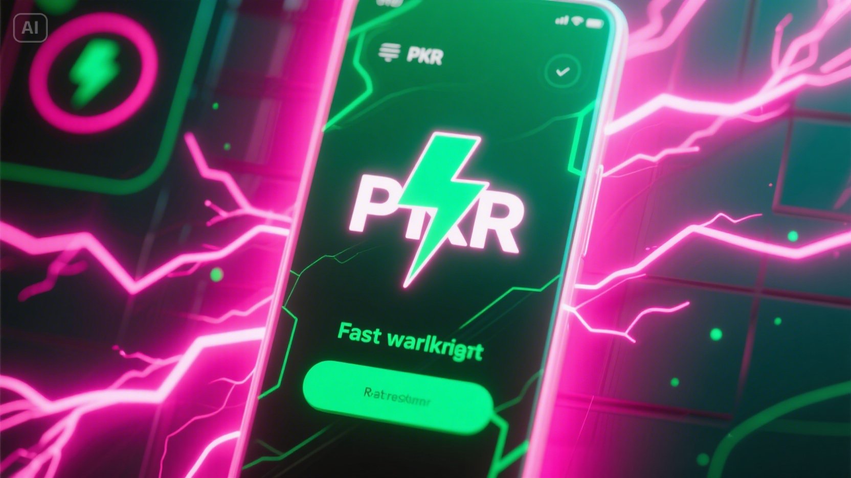 Sweet SweepsDeposit in PKR now and enjoy 200% bonus! Pakistani users can play slots, live games, and crash mode with verified JazzCash payments.