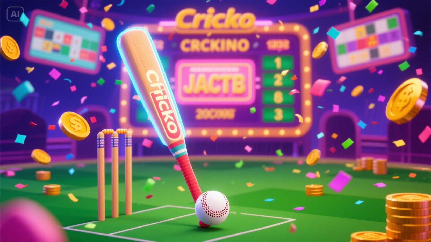 Registration at Sweet Sweeps Casino