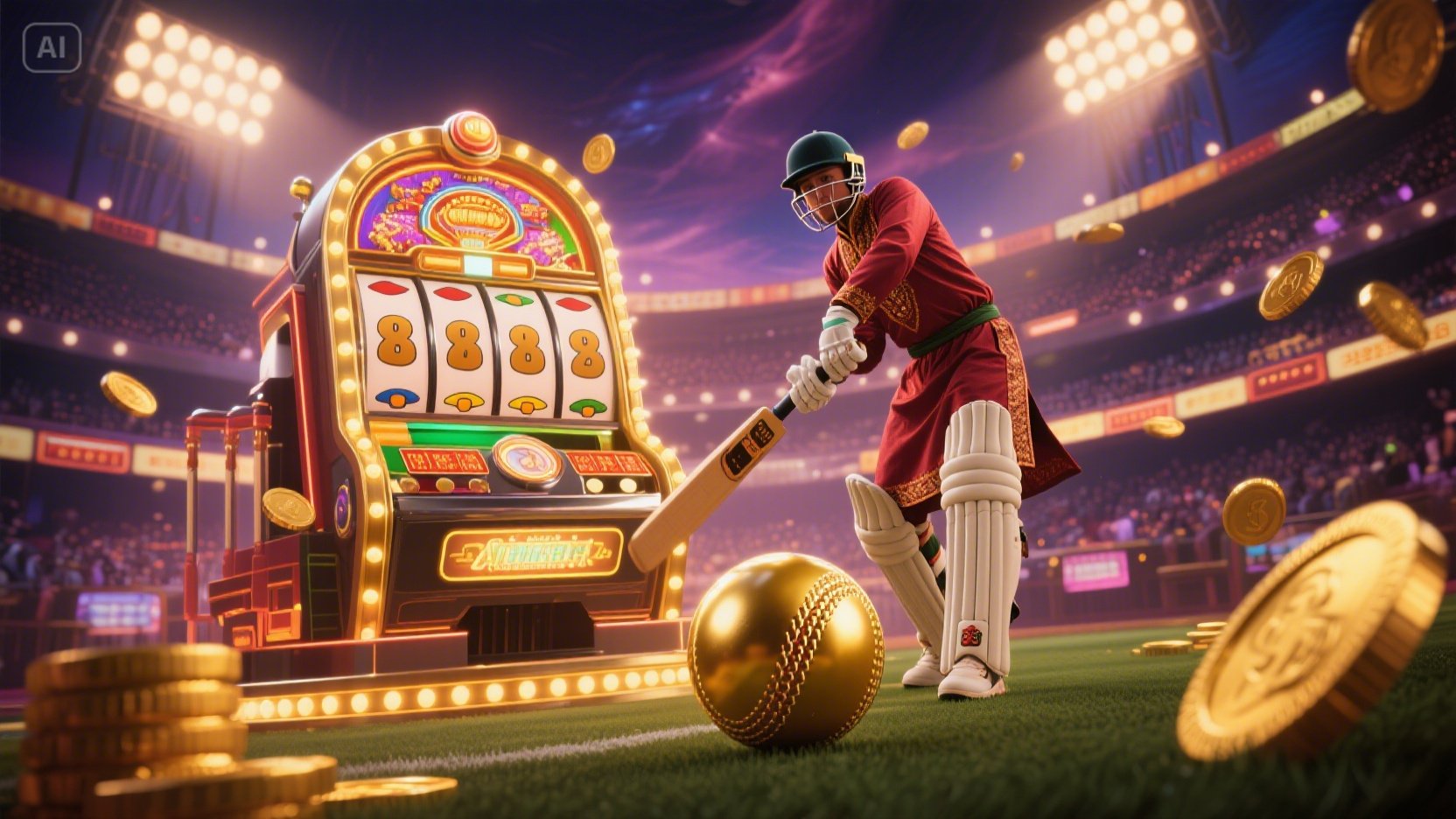 Sweet SweepsMake your first deposit today and unlock 200% instantly! Pakistan’s users can enjoy casino, sports betting, and slot games with fast PKR payments.