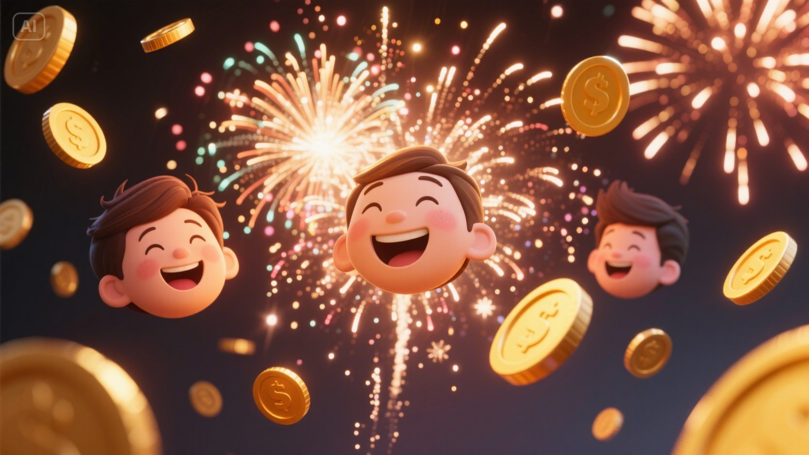 Registration at Sweet Sweeps Casino