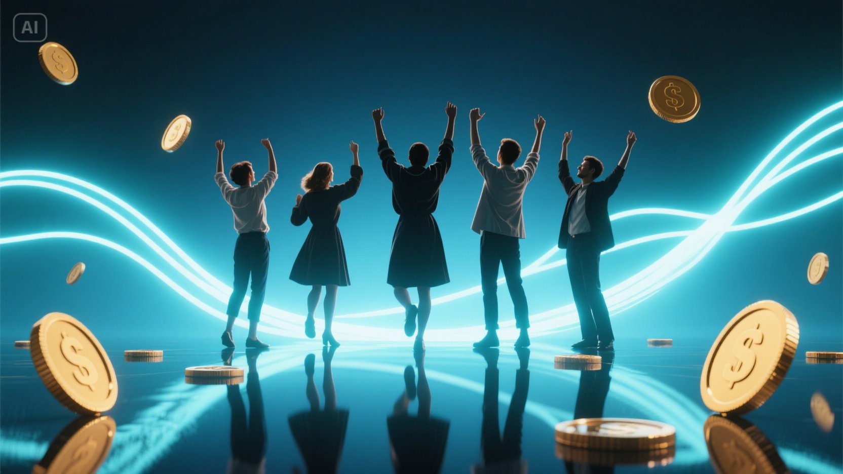 Sweet SweepsMake your first recharge now and receive 200%! Pakistani players can play confidently, win safely, and withdraw PKR quickly.