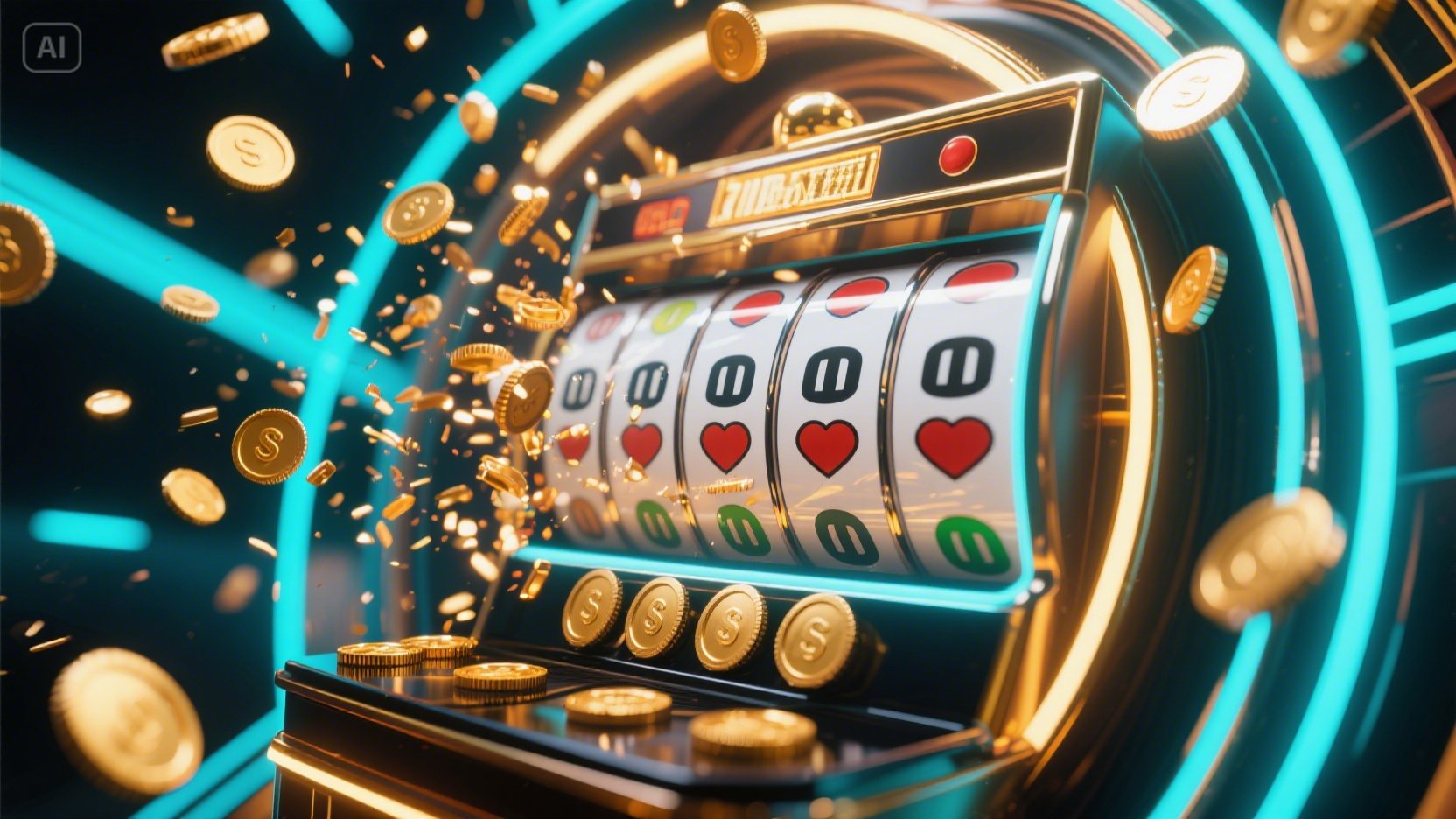 Sweet SweepsDeposit now and enjoy 200% instantly! Pakistan’s players can play slots, card games, and crash with safe PKR deposits and instant cashouts.