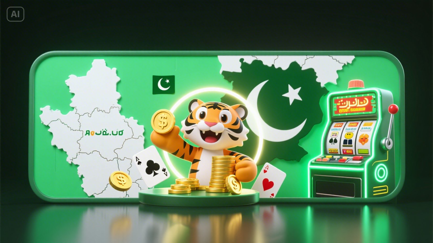 Sweet SweepsDeposit today and get 200% instantly credited! Pakistan’s players can enjoy secure deposits, fair gaming, and instant PKR payouts through verified local systems.